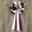 burgundy-white-rosebuds-wedding-decorations