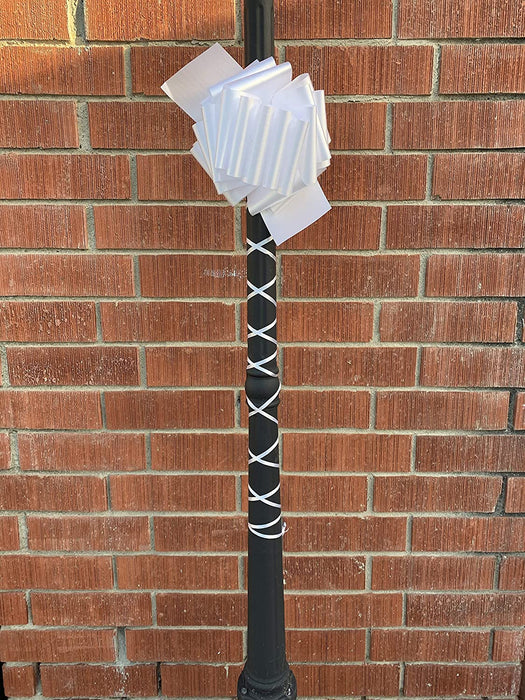 vintage-white-pull-bows