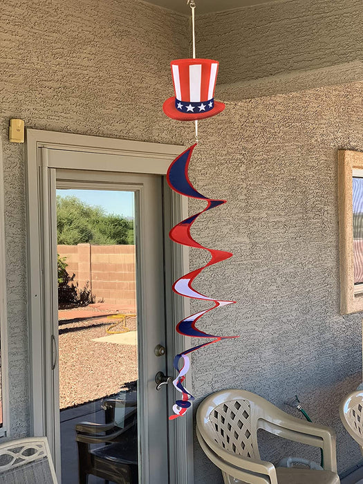 patriotic-wind-spinners