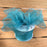 wired-edge-turquoise-easter-ribbon