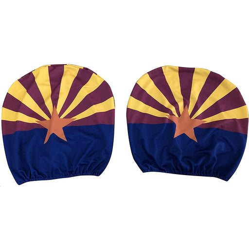 Arizona-flag-car-rest-covers