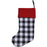 red-cable-knit-cuff-buffalo-plaid-stocking
