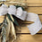 wired-edge-ivory-christmas-wreath-ribbon