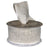 ivory-beige-wired-burlap-ribbon