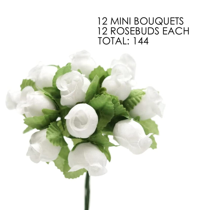 decorative-mini-bouquets