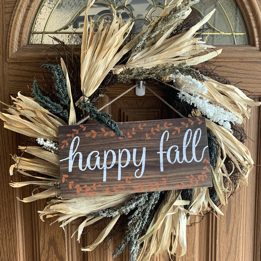 Happy-Fall-Door-Wreath-Sign