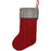 stocking-with-loop-for-hanging