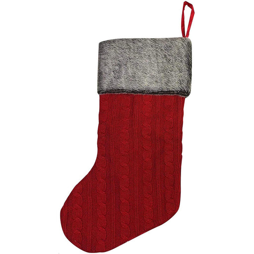 stocking-with-loop-for-hanging