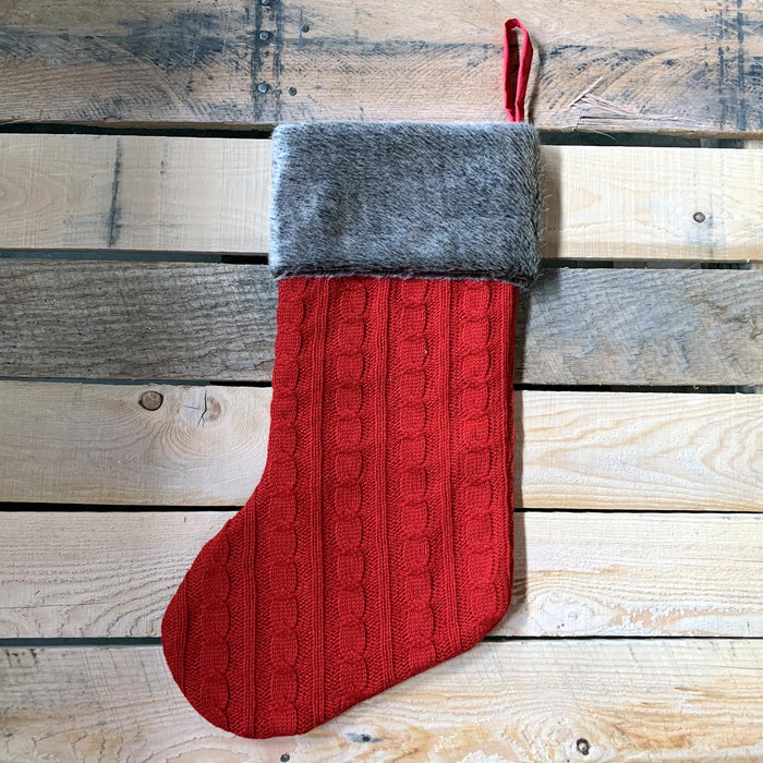 red-knit-fur-cuff-christmas-stocking