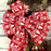 wired-edge-fair-isle-decorative-holiday-ribbon