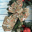 glitter-snowman-pre-tied-christmas-wreath-bow