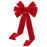 red-velvet-christmas-wreath-bows