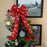 wired-edge-red-buralp-christmas-bow