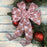 red-glitter-plaid-white-pre-tied-bows