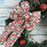 wired-edge-christmas-wreath-bow