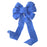 wired-edge-blue-burlap-bow