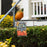 thanksgiving-garden-flag