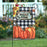 plaid-pumpkins-farmhouse-garden-flag