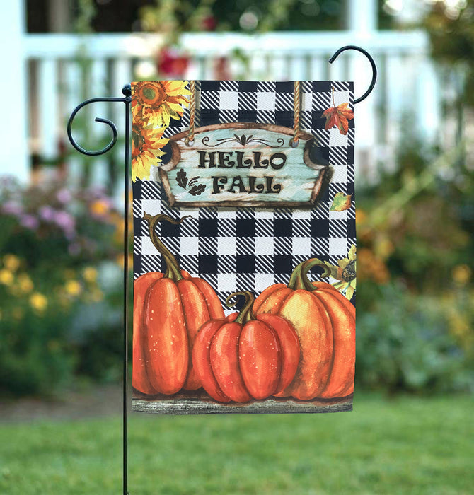 plaid-pumpkins-farmhouse-garden-flag