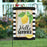 hello-summer-garden-flag-with-lemons