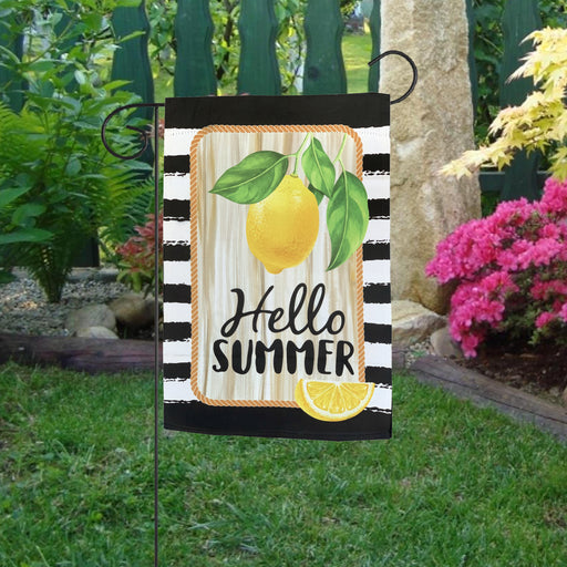 lemonn-hello-summer-garden-flag