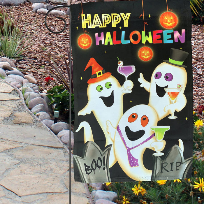 decorative-halloween-decoration-yard-flag