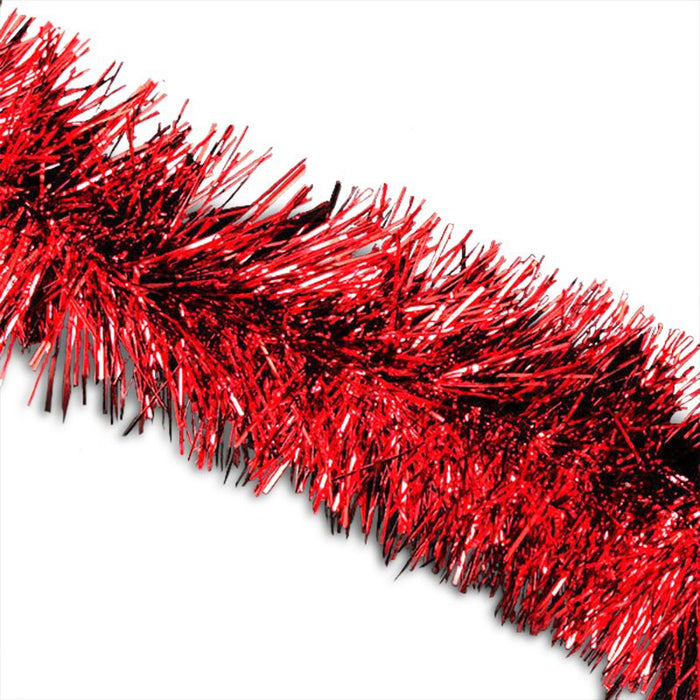 metallic-red-tinsel-cord