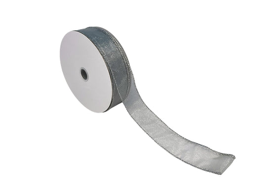 wired-edge-silver-ribbon