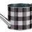 black-and-white-metal-watering-can