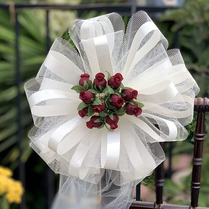 wedding-rosebuds