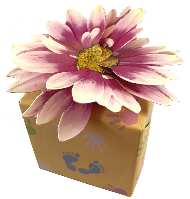 gift-topper-card-flower