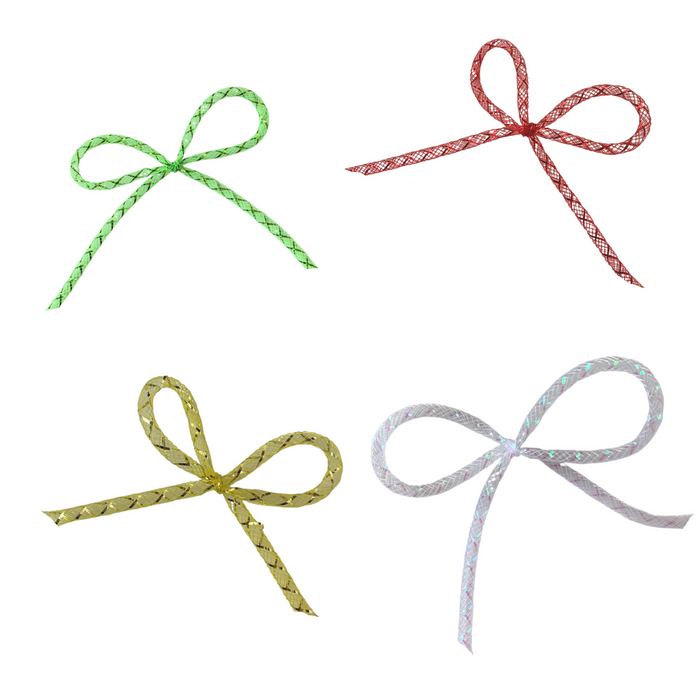 metallic-inlay-christmas-ribbon