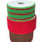 red-emerald-green-striped-deco-mesh