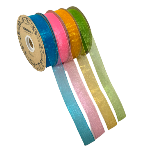 pastel-sheer-easter-ribbon