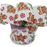 gingerbread-man-candy-canes-wired-edge-christmas-ribbon