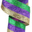 sparkling-glitter-green-purple-and-gold-mardi-gras-ribbon