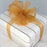 gold-sheer-christmas-gift-wrap-ribbon