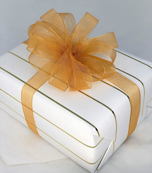 gold-sheer-christmas-gift-wrap-ribbon