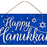 happy-hanukkah-wreath-sign