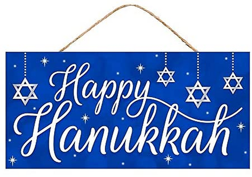 happy-hanukkah-wreath-sign