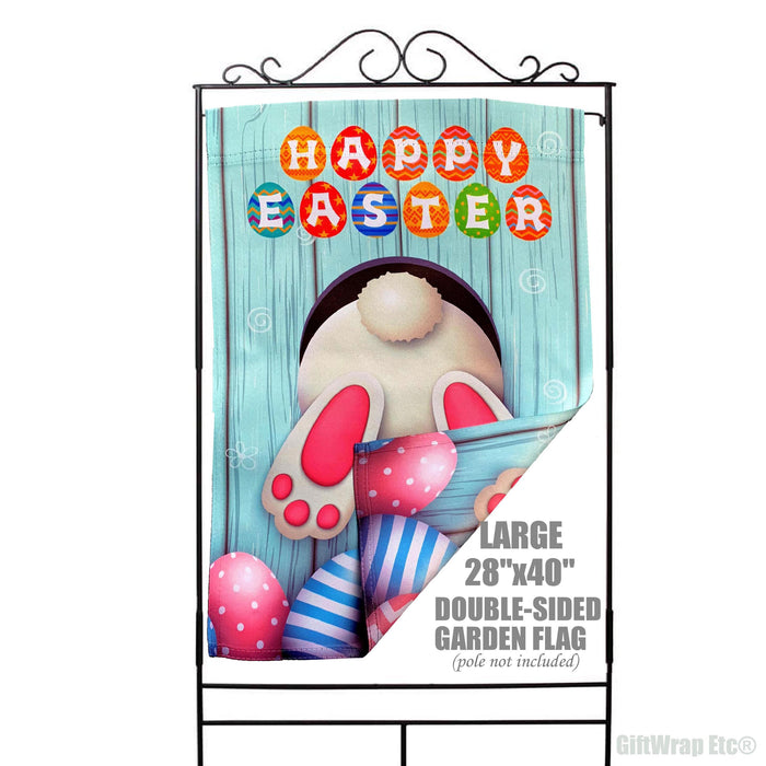 decorative-happy-easter-house-flag
