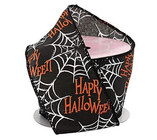black-happy-halloween-web-ribbon