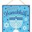 happy-hanukkah-glitter-sign