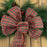 wired-christmas-decor-bow