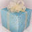 ivory-organza-christmas-gift-wrap-ribbon