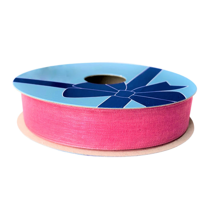 sheer-pink-easter-ribbon