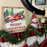 merry-christmas-decorative-wooden-sign