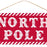 candy-cane-striped-north-pole-christmas-wreath-sign