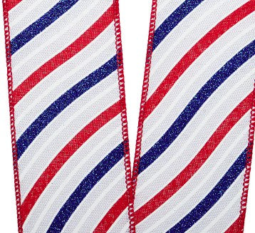 red-white-blue-glitter-striped-ribbon
