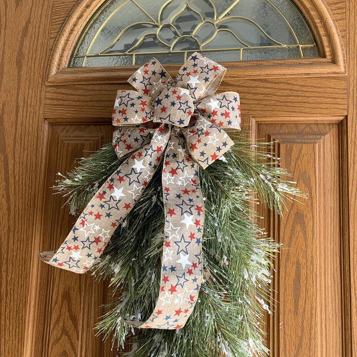 fully-assembled-patriotic-wreath-bow